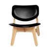 Butaca Slab Tom Dixon