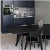 Mesa Slab rectangular Tom Dixon