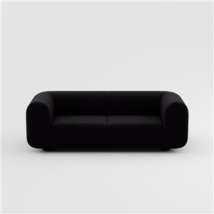 Sofá Plump Tom Dixon