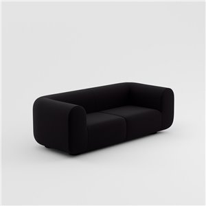 Sofá Plump Tom Dixon