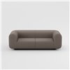 Sofá Plump Tom Dixon