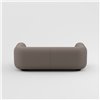 Sofá Plump Tom Dixon