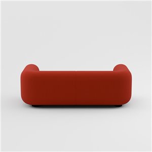 Sofá Plump Tom Dixon