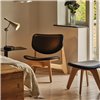 Butaca Slab Tom Dixon