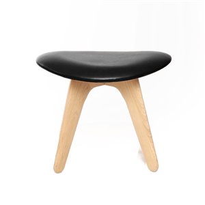 Reposapiés Slab Tom Dixon
