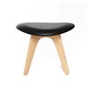 Reposapiés Slab Tom Dixon