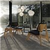Reposapiés Slab Tom Dixon