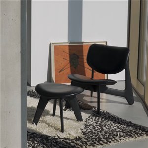 Reposapiés Slab Tom Dixon