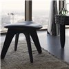 Reposapiés Slab Tom Dixon