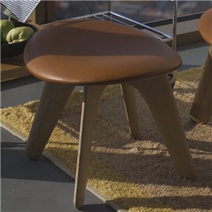 Reposapiés Slab Tom Dixon
