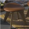 Reposapiés Slab Tom Dixon