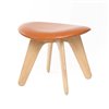Reposapiés Slab Tom Dixon