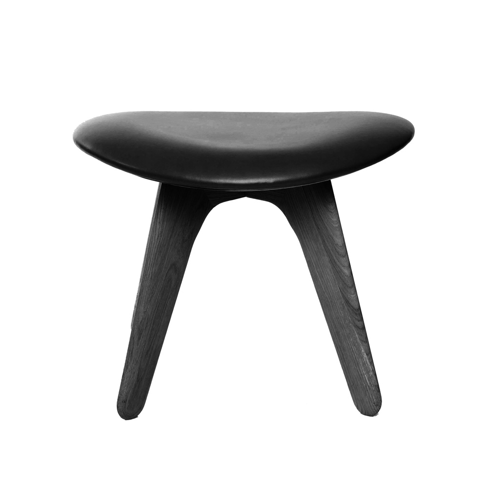 Reposapiés Slab Tom Dixon