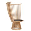 Butaca Fan Tom Dixon