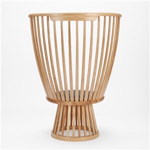 Butaca Fan Tom Dixon