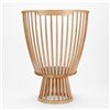 Butaca Fan Tom Dixon