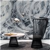 Butaca Fan Tom Dixon