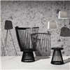 Butaca Fan Tom Dixon