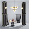 Butaca Fan Tom Dixon