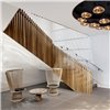 Butaca Fan Tom Dixon