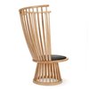 Butaca Fan Tom Dixon