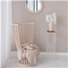 Butaca Fan Tom Dixon
