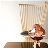 Butaca Fan Tom Dixon