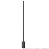 Lámpara pie Offset Vibia