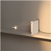 Lámpara sobremesa Bib Luz SantaCole