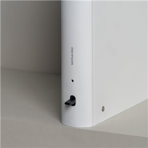Lámpara sobremesa Bib Luz SantaCole