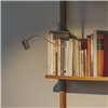 Lámpara sobremesa Bib Luz SantaCole