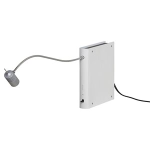 Lámpara sobremesa Bib Luz SantaCole