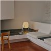 Lámpara sobremesa Cesta Metálica 1962 SantaCole