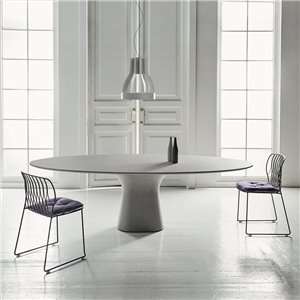 Silla Freak Bontempi