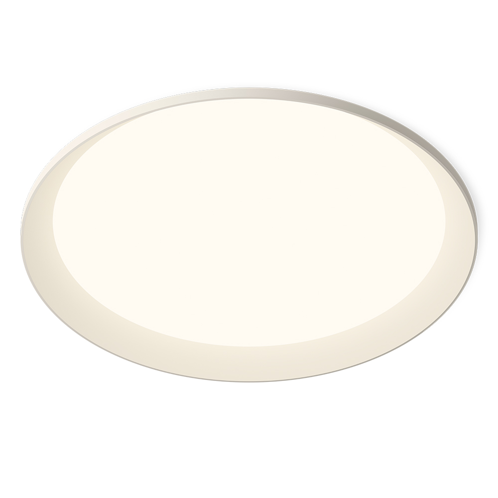 Lámpara techo Circle Plano Vibia
