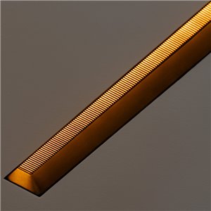Lámpara techo Line Trimless Vibia