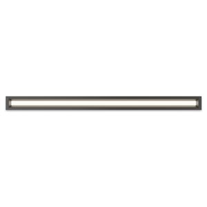 Lámpara techo Line Plano Trim Vibia