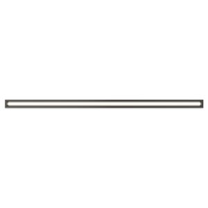 Lámpara techo Line Colour Trim Vibia
