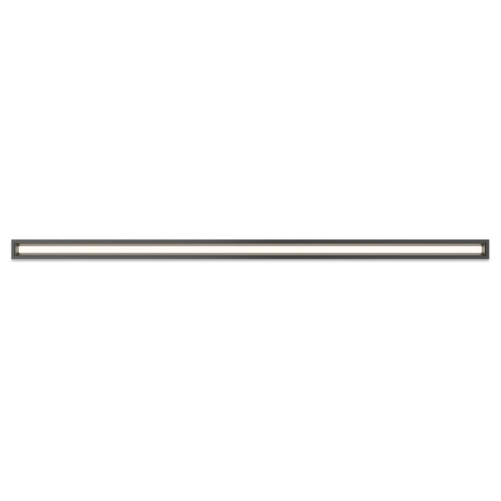 Lámpara techo Line Colour Trim Vibia