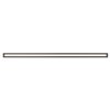Lámpara techo Line Colour Trim Vibia
