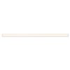 Lámpara techo Line Colour Trim Vibia