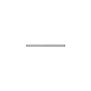 Lámpara techo Line Colour Trim Vibia