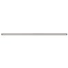 Lámpara techo Line Colour Trim Vibia
