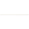 Lámpara techo Line Colour Trim Vibia