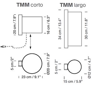 Aplique TMM SantaCole