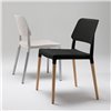 Silla Belloch 2009 SantaCole