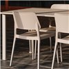 Silla Belloch 2009 SantaCole