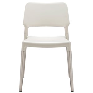 Silla Belloch 2009 SantaCole