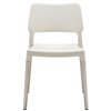 Silla Belloch 2009 SantaCole