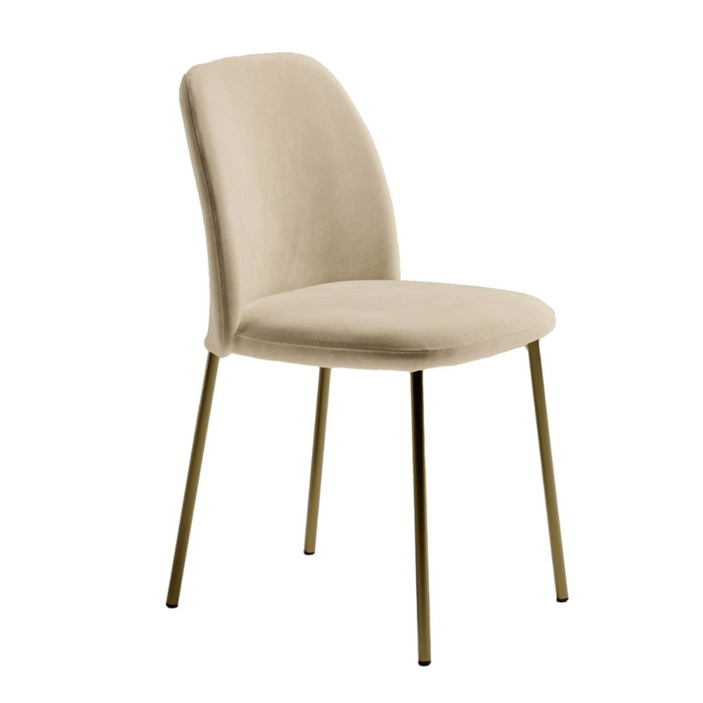 Silla Vivian Bontempi